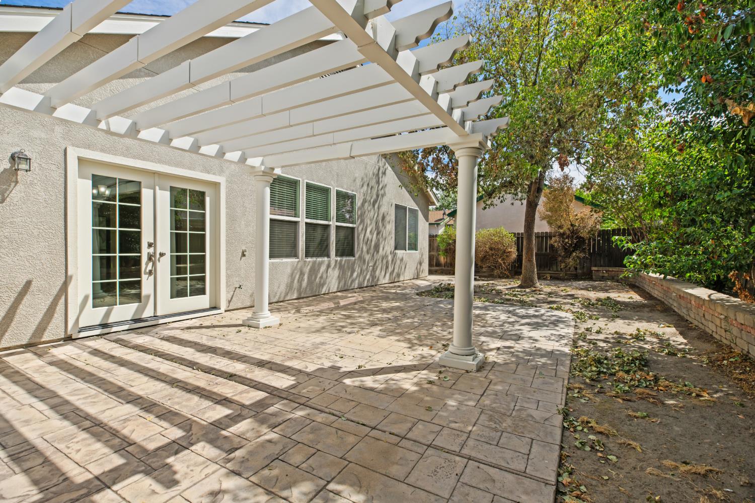 1650 Solaro Way, Manteca, CA 95336