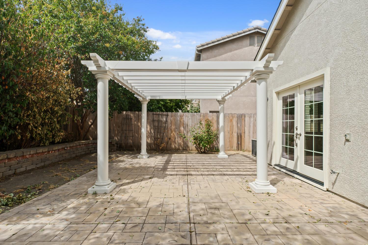 1650 Solaro Way, Manteca, CA 95336