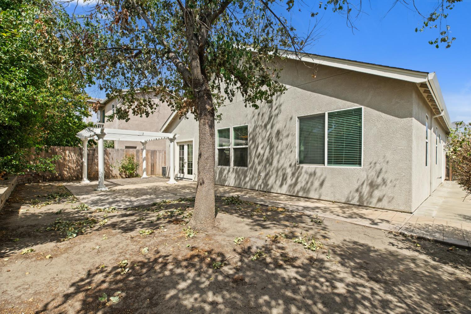 1650 Solaro Way, Manteca, CA 95336