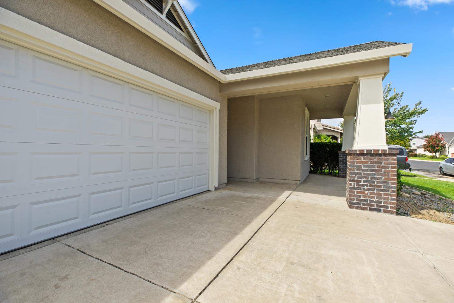 1650 Solaro Way, Manteca, CA 95336