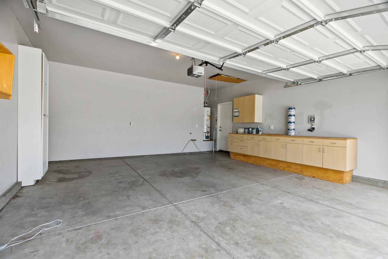 1650 Solaro Way, Manteca, CA 95336