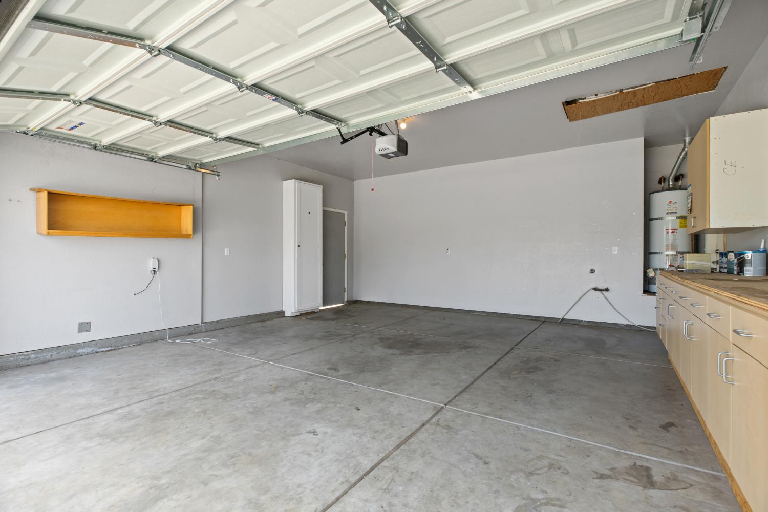 1650 Solaro Way, Manteca, CA 95336