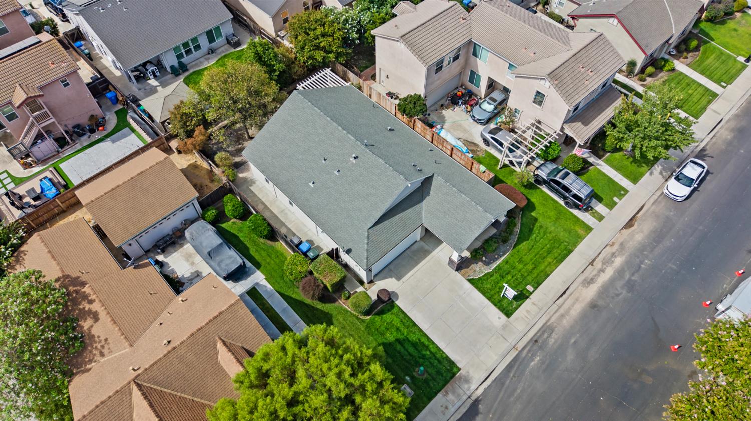 1650 Solaro Way, Manteca, CA 95336