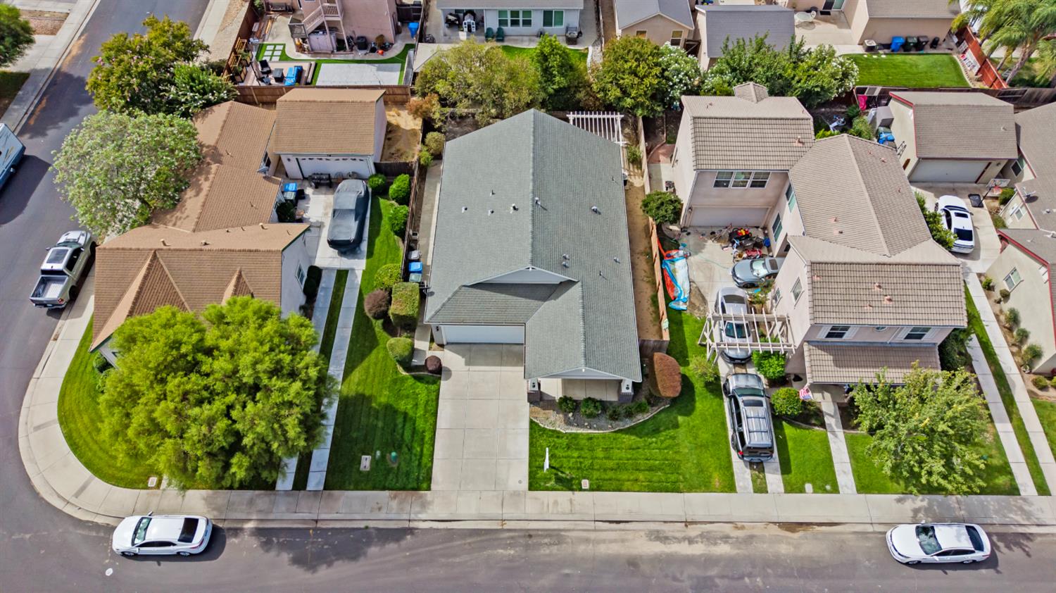 1650 Solaro Way, Manteca, CA 95336