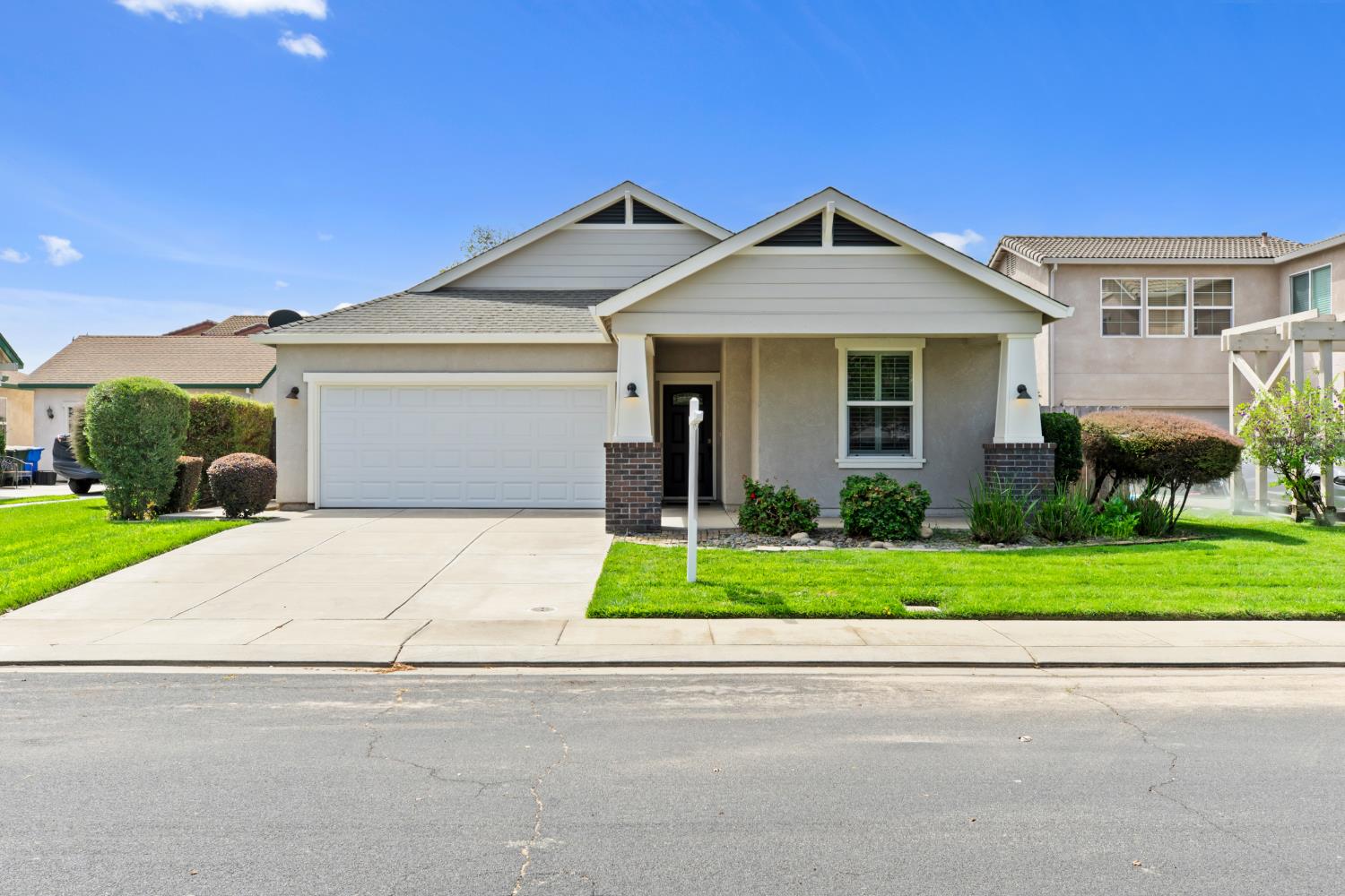 1650 Solaro Way, Manteca, CA 95336