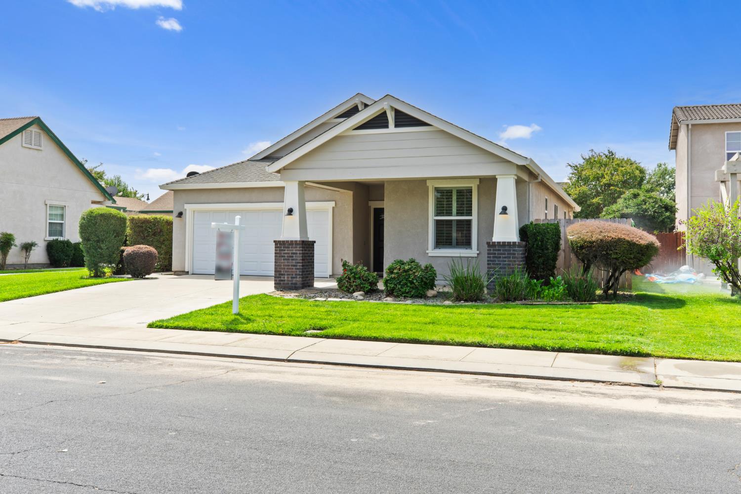 1650 Solaro Way, Manteca, CA 95336