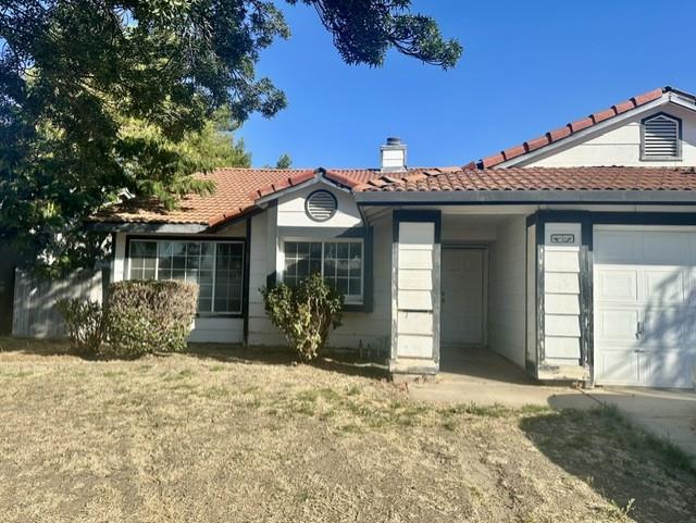 1507 Oak Canyon Dr, Newman, CA 95360