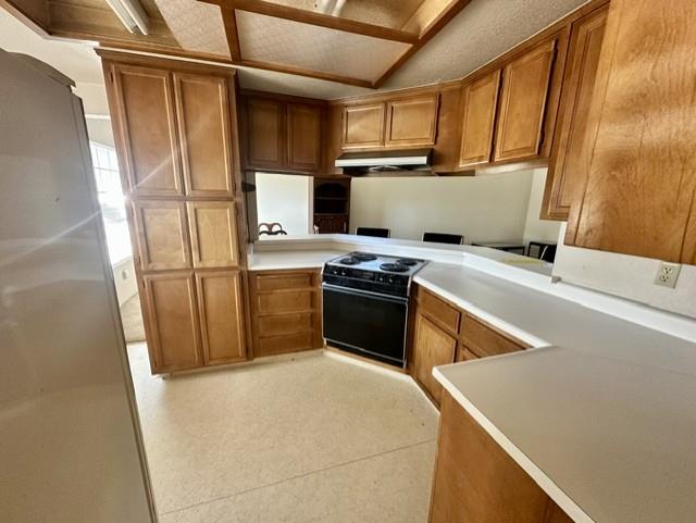 1507 Oak Canyon Dr, Newman, CA 95360