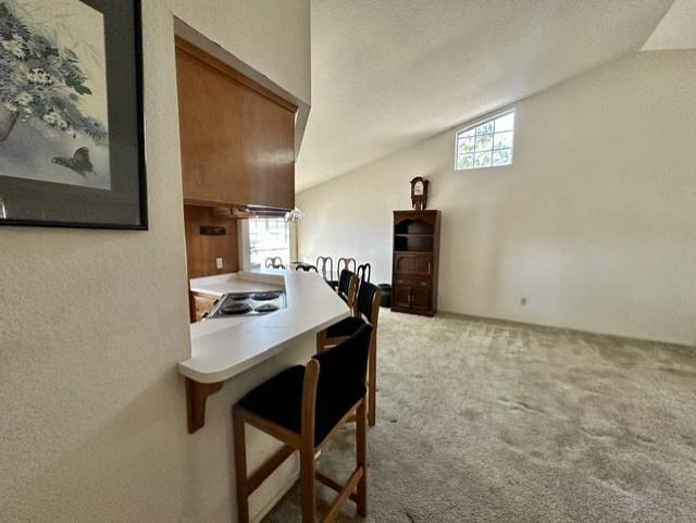 1507 Oak Canyon Dr, Newman, CA 95360