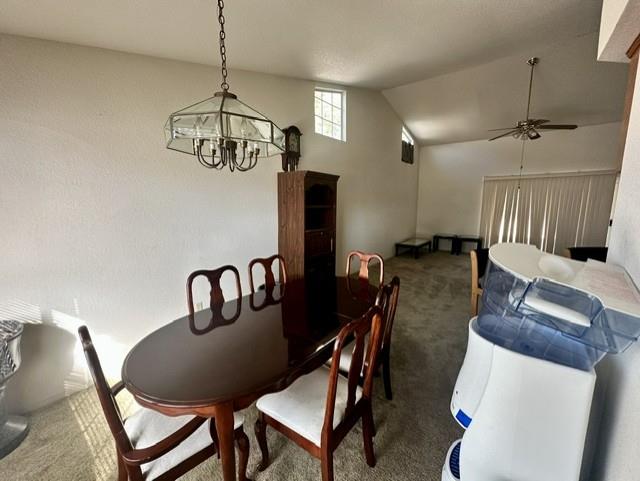 1507 Oak Canyon Dr, Newman, CA 95360