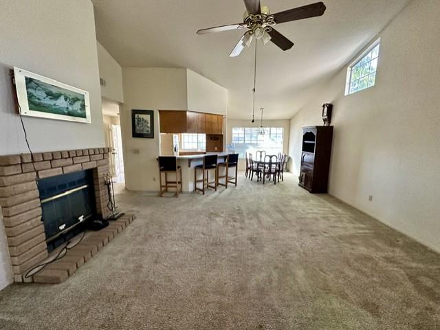 1507 Oak Canyon Dr, Newman, CA 95360