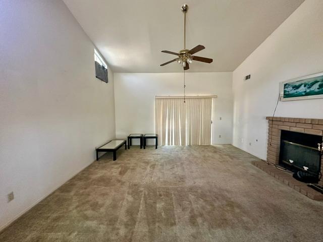 1507 Oak Canyon Dr, Newman, CA 95360