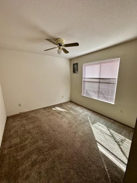 1507 Oak Canyon Dr, Newman, CA 95360