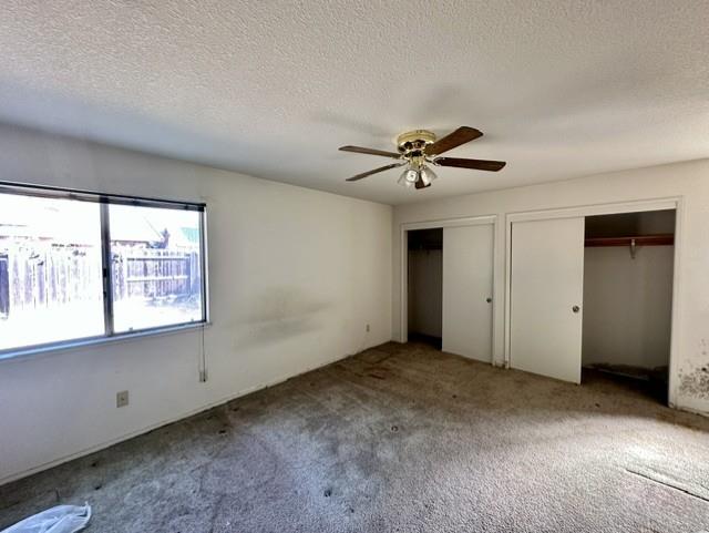 1507 Oak Canyon Dr, Newman, CA 95360