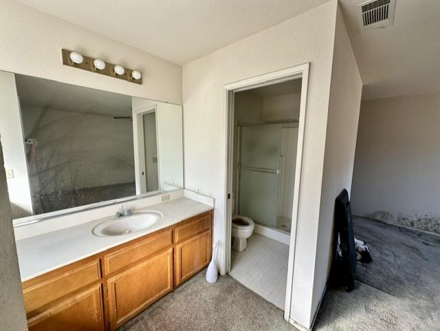 1507 Oak Canyon Dr, Newman, CA 95360