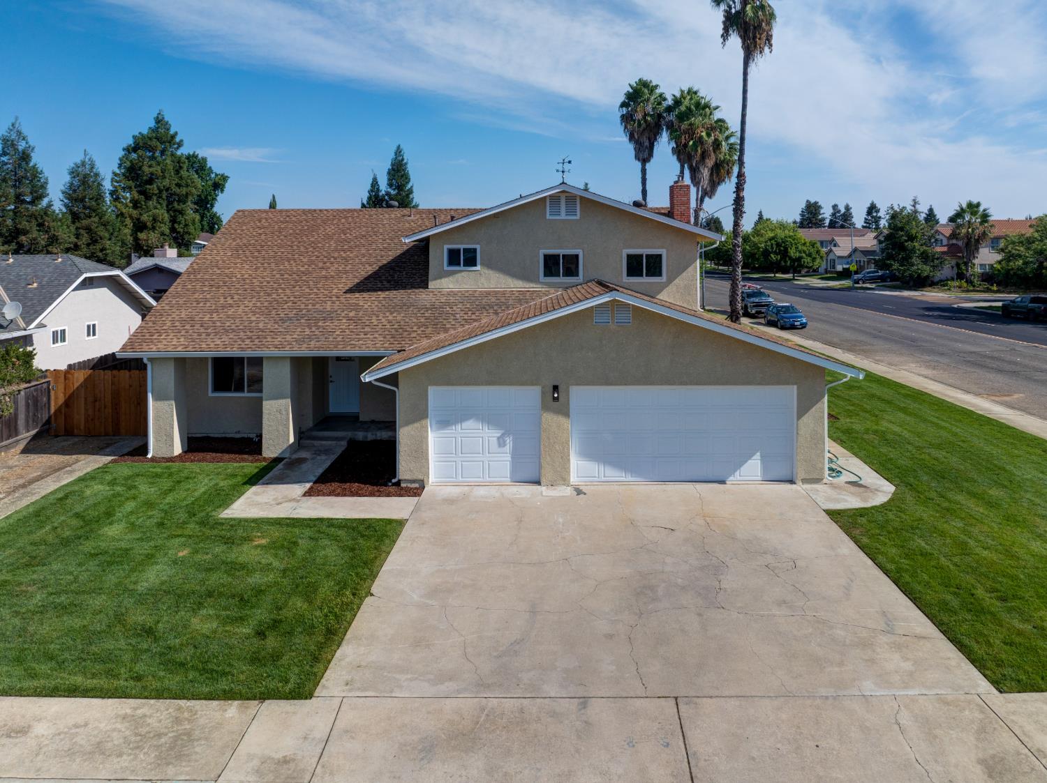 785 Fullerton Dr, Turlock, CA 95382