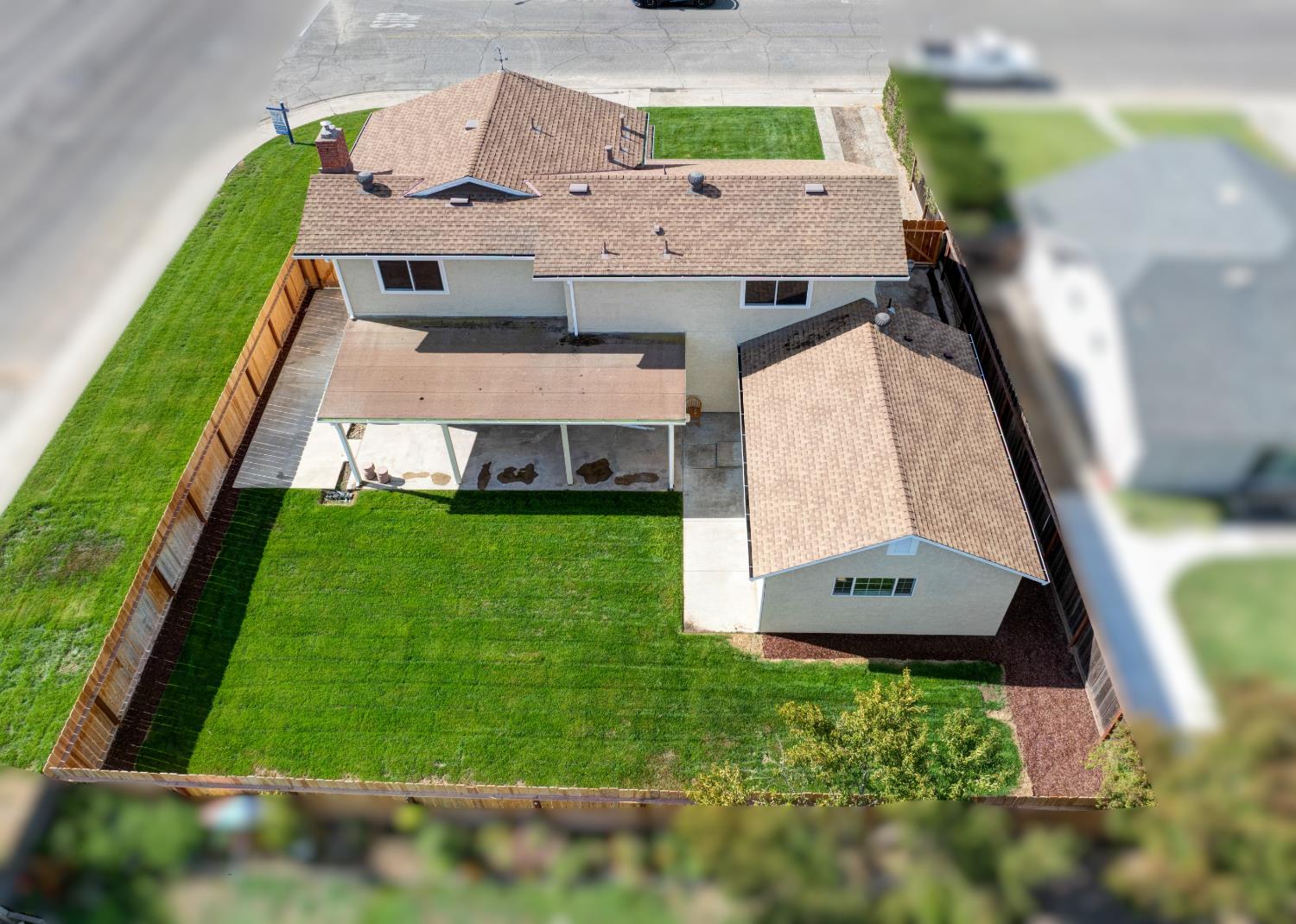 785 Fullerton Dr, Turlock, CA 95382