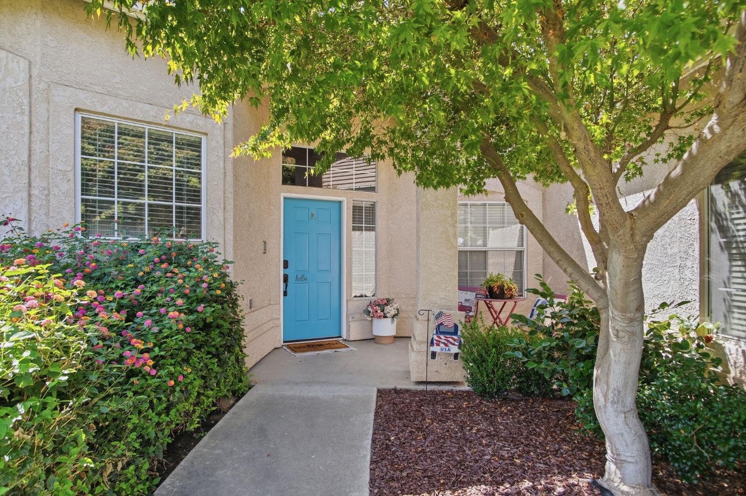 1900 Alex Way, Turlock, CA 95382