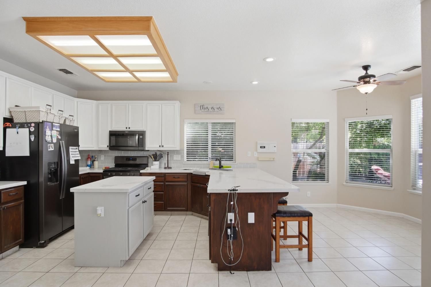 1900 Alex Way, Turlock, CA 95382
