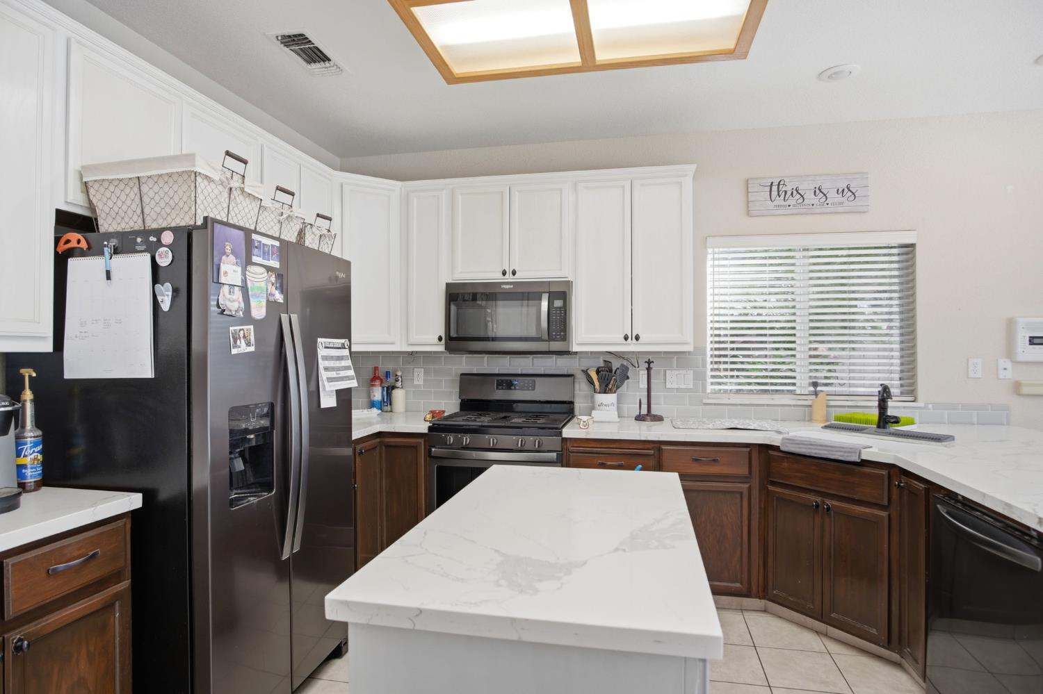1900 Alex Way, Turlock, CA 95382