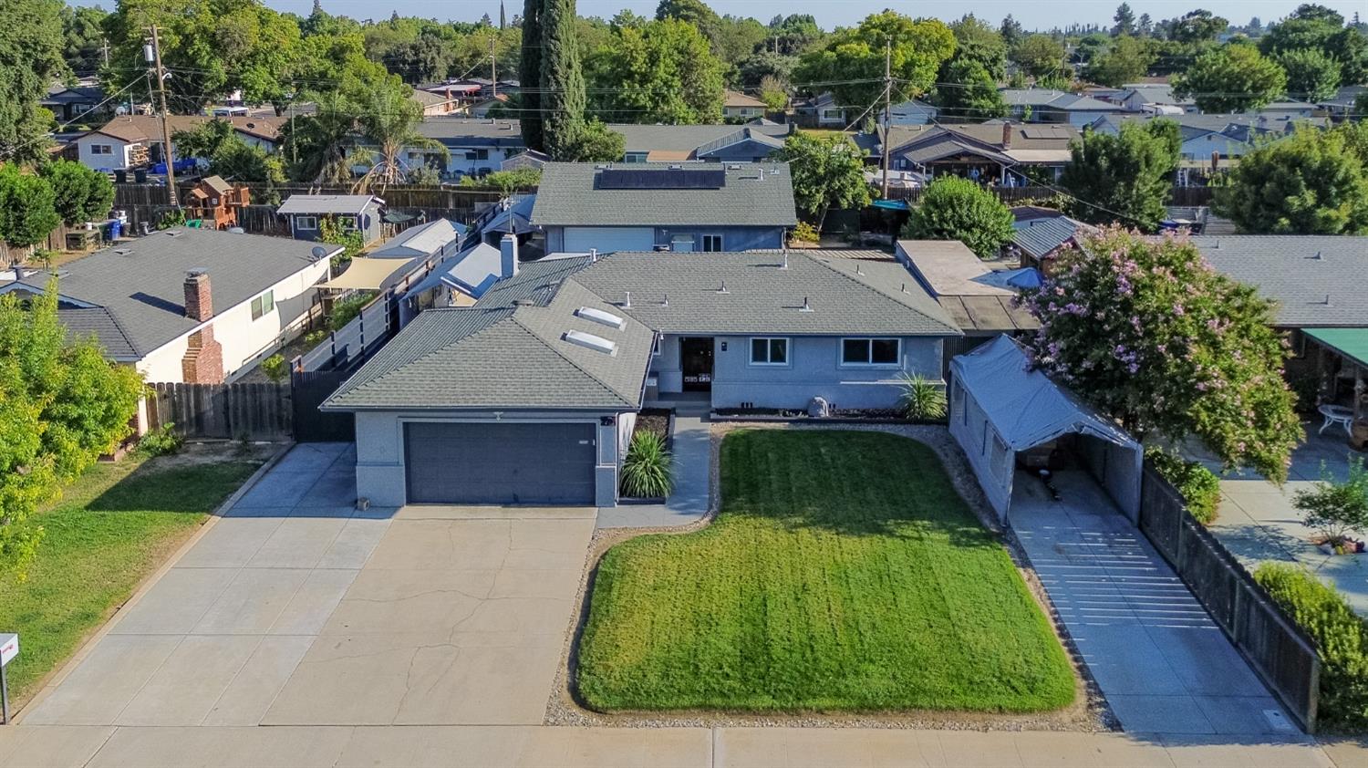 2248 September Dr, Modesto, CA 95355