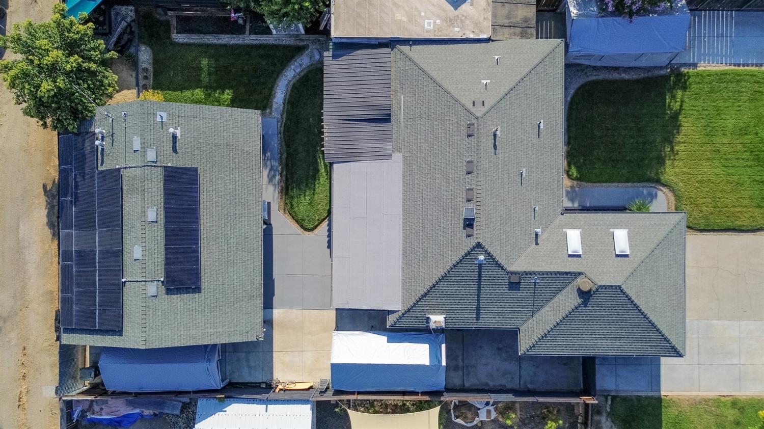 2248 September Dr, Modesto, CA 95355