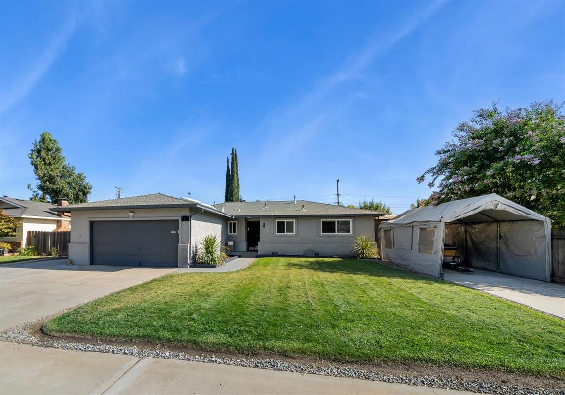 2248 September Dr, Modesto, CA 95355