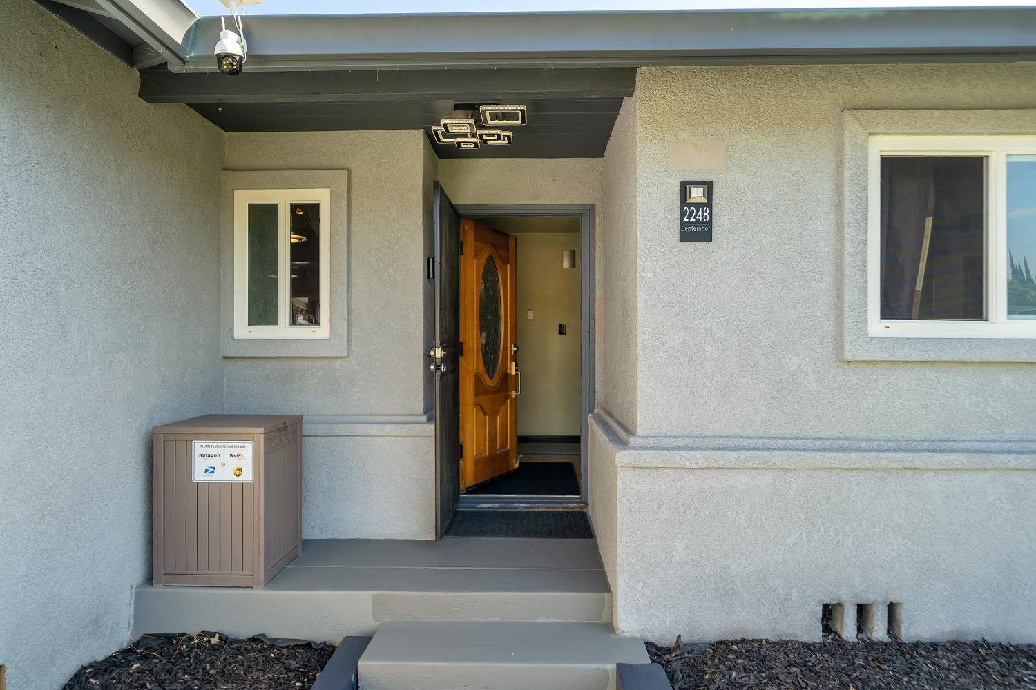 2248 September Dr, Modesto, CA 95355