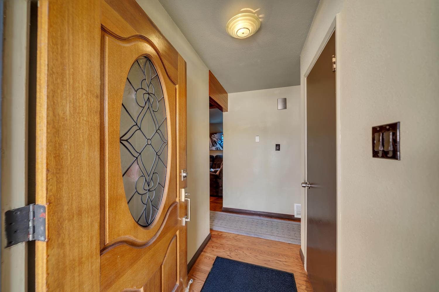 2248 September Dr, Modesto, CA 95355