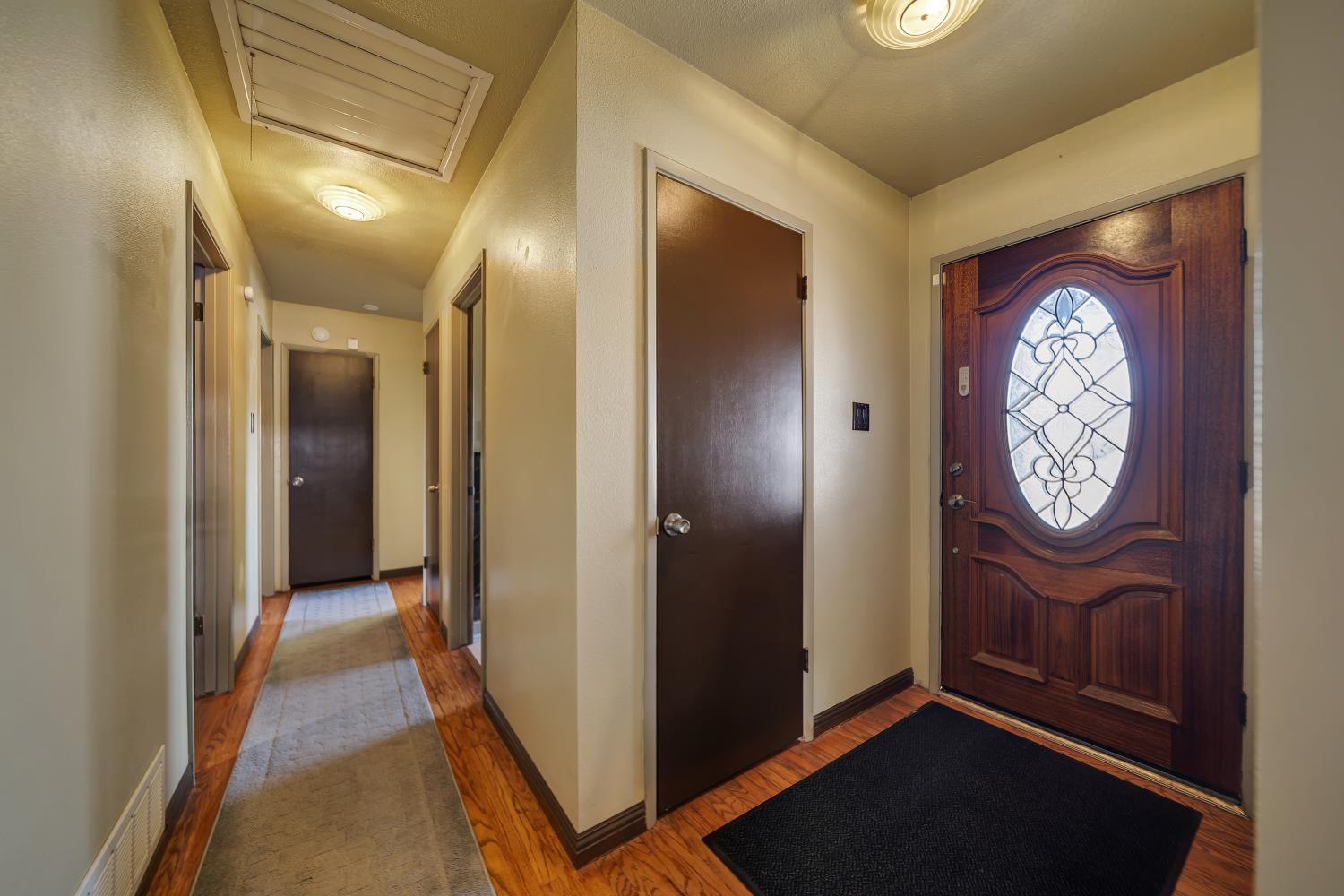 2248 September Dr, Modesto, CA 95355