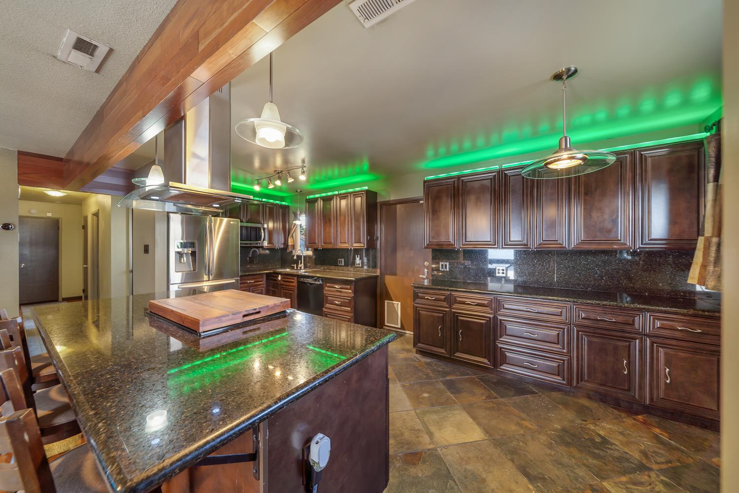2248 September Dr, Modesto, CA 95355