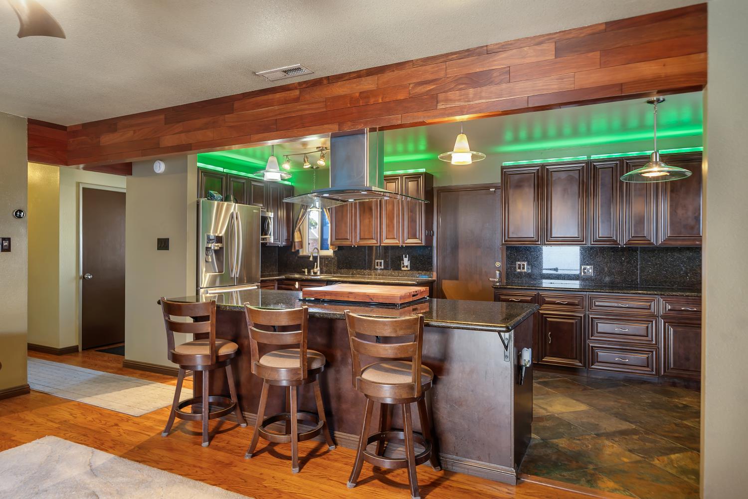 2248 September Dr, Modesto, CA 95355