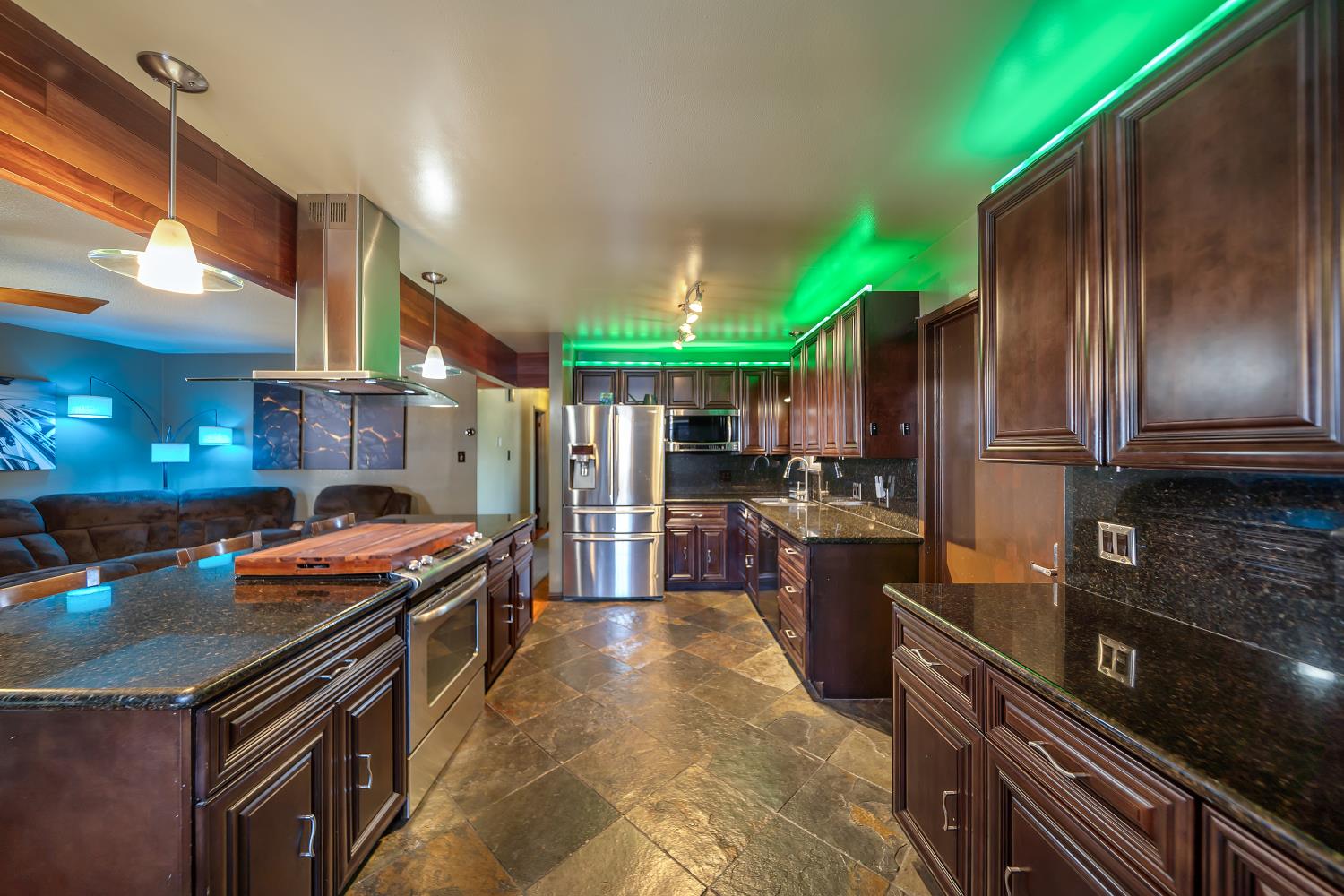 2248 September Dr, Modesto, CA 95355