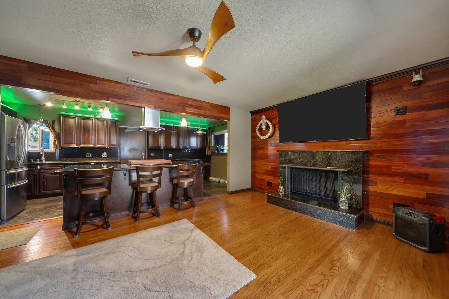 2248 September Dr, Modesto, CA 95355
