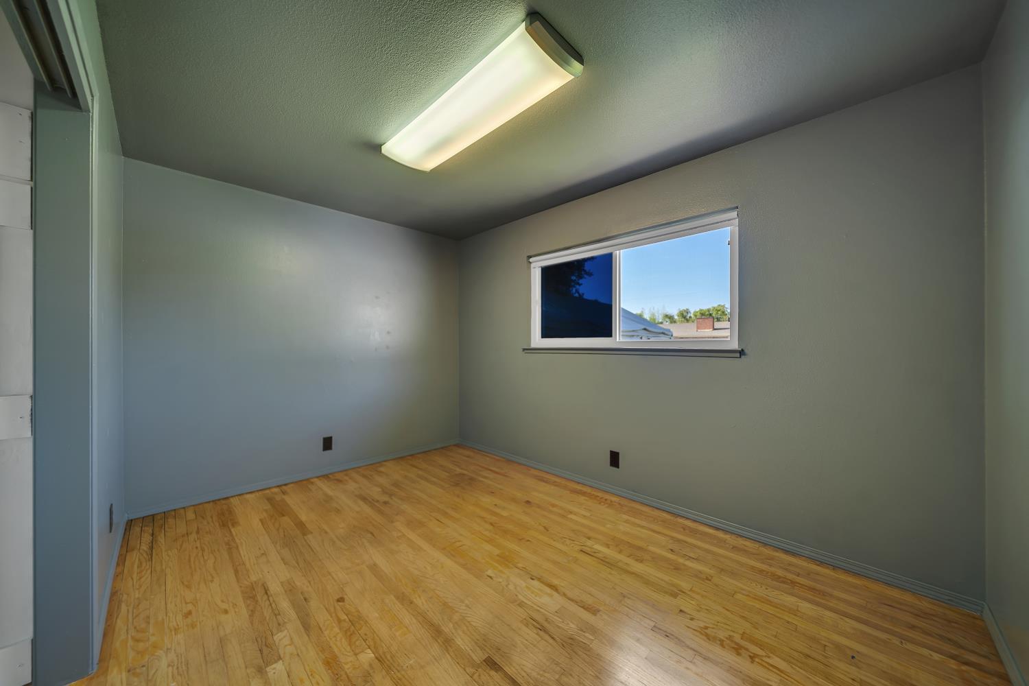 2248 September Dr, Modesto, CA 95355