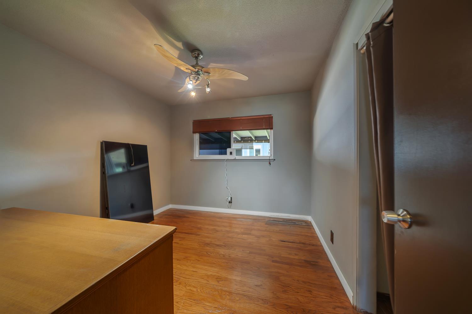 2248 September Dr, Modesto, CA 95355