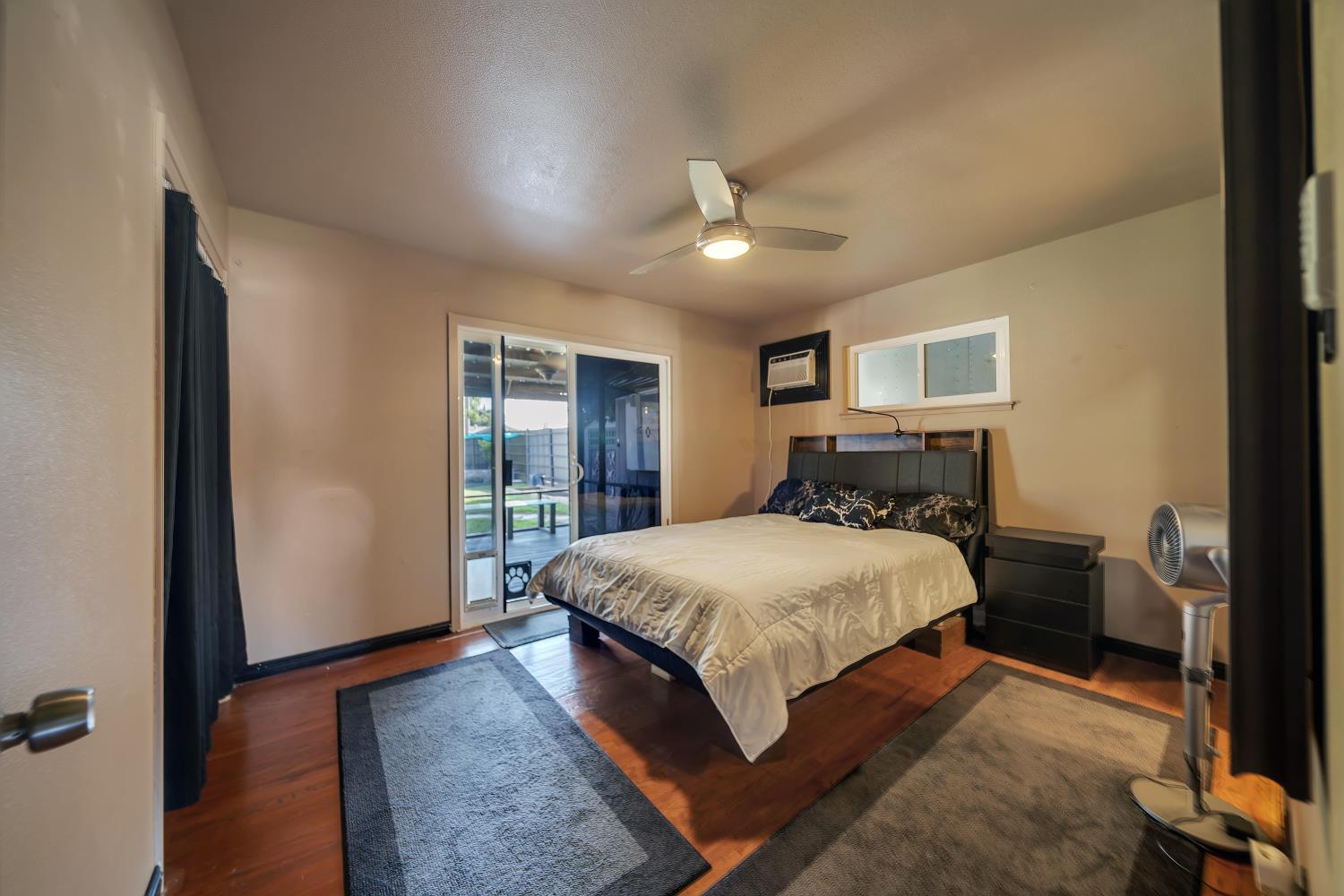 2248 September Dr, Modesto, CA 95355