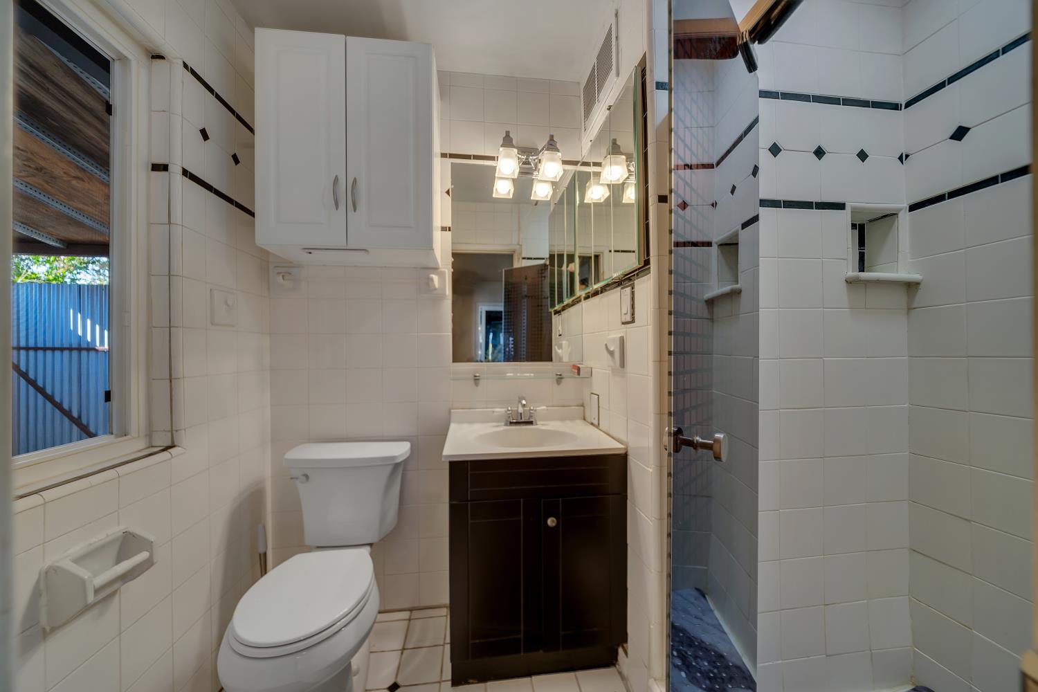 2248 September Dr, Modesto, CA 95355