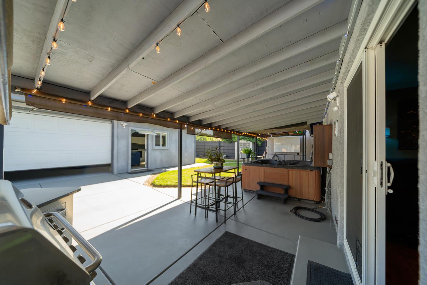 2248 September Dr, Modesto, CA 95355