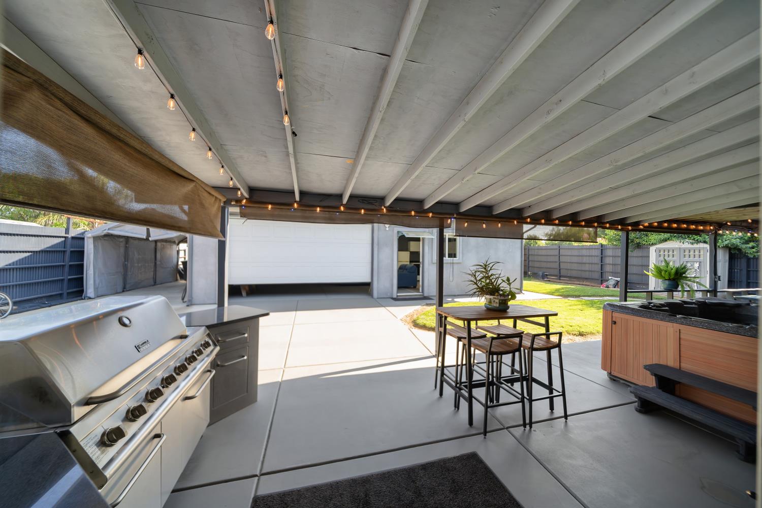 2248 September Dr, Modesto, CA 95355
