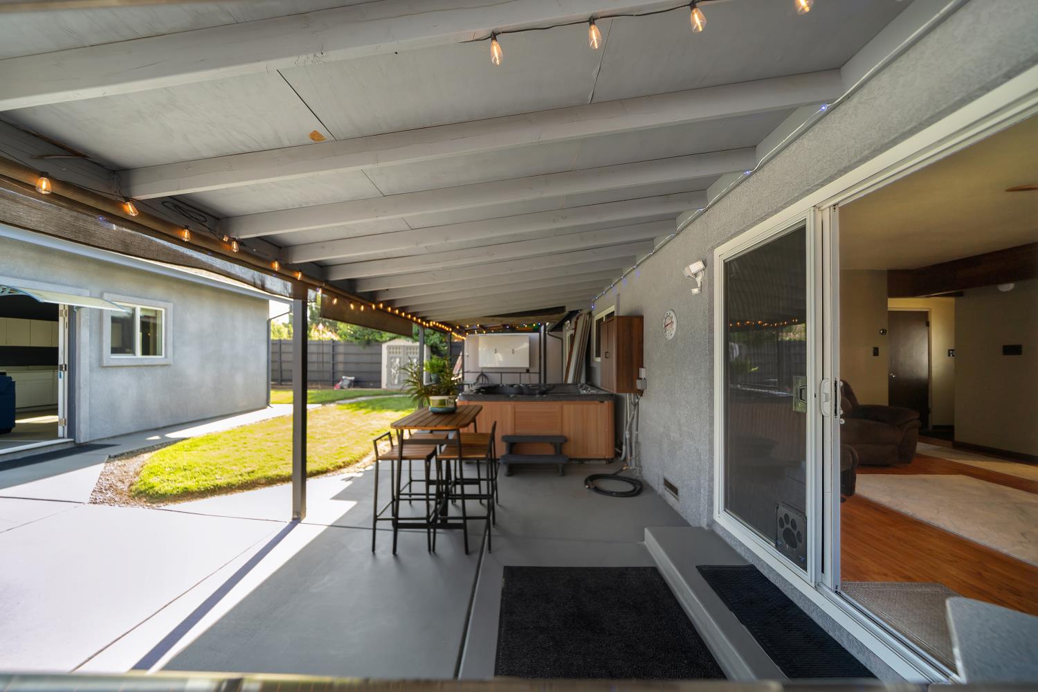 2248 September Dr, Modesto, CA 95355