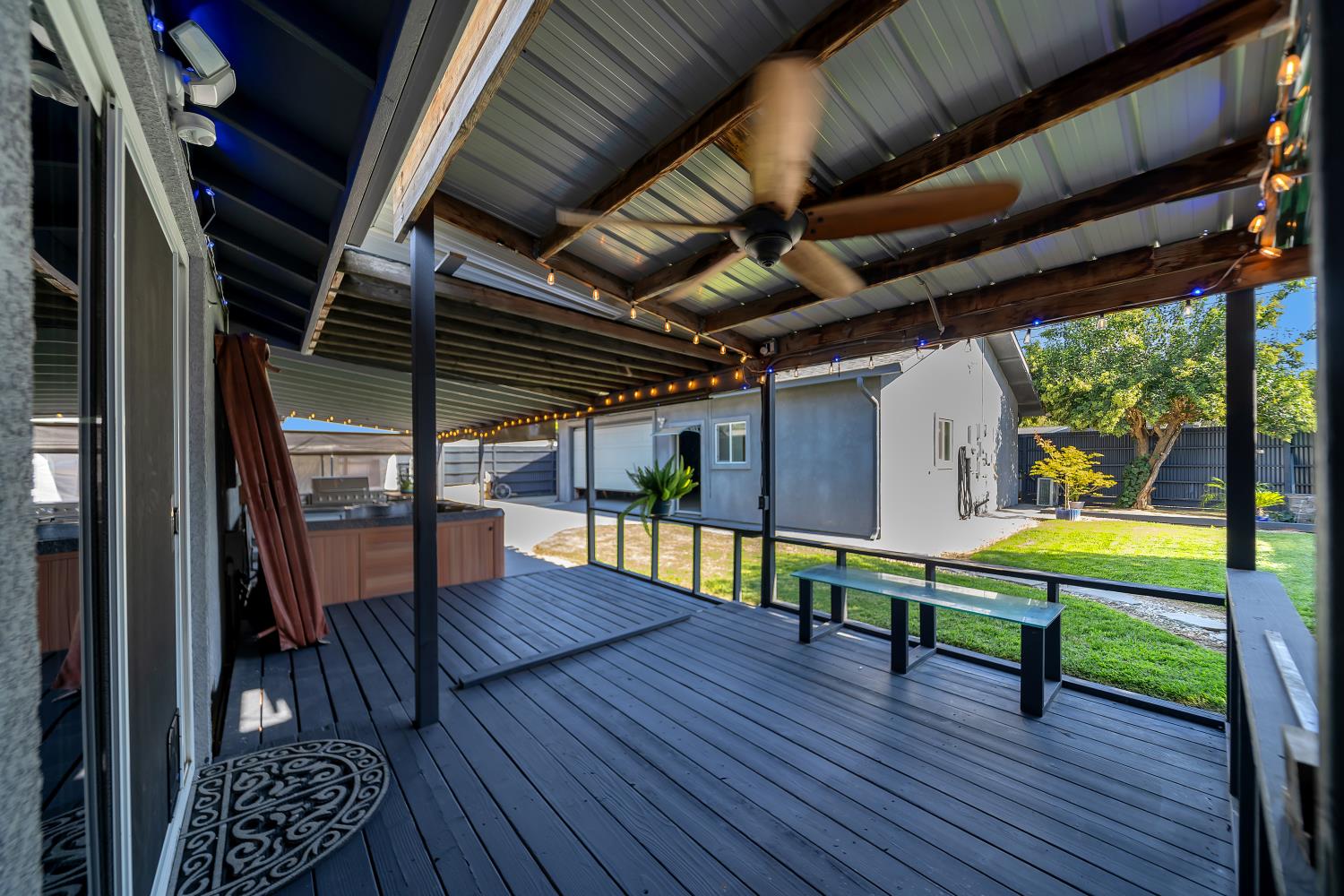2248 September Dr, Modesto, CA 95355