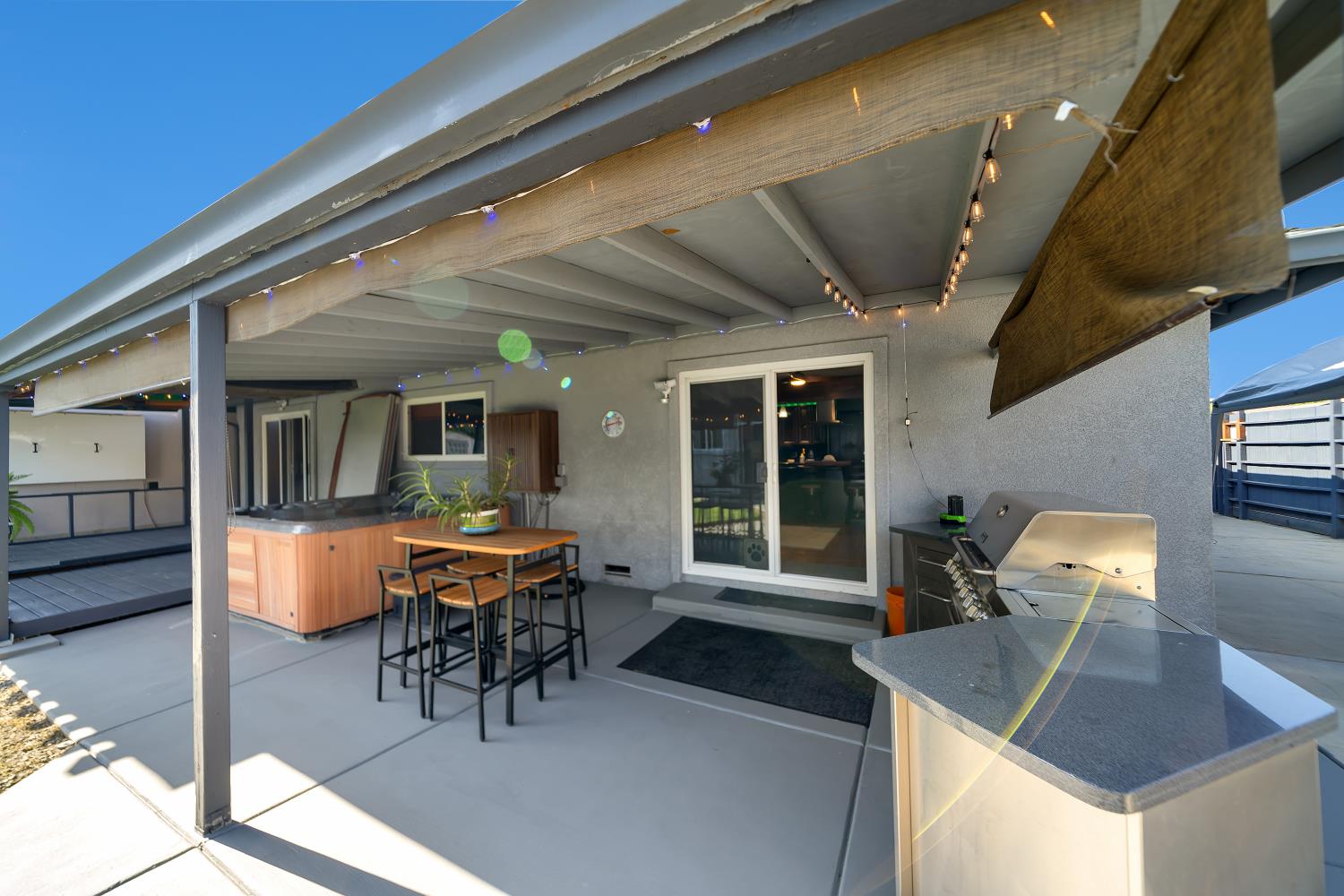 2248 September Dr, Modesto, CA 95355