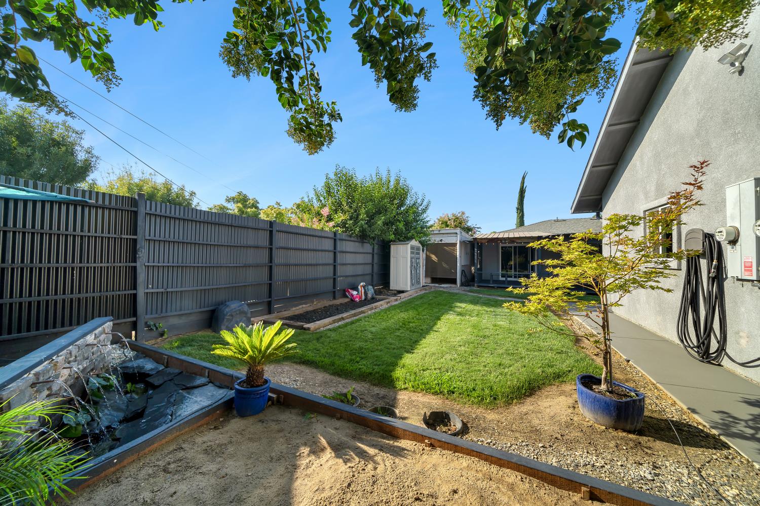 2248 September Dr, Modesto, CA 95355