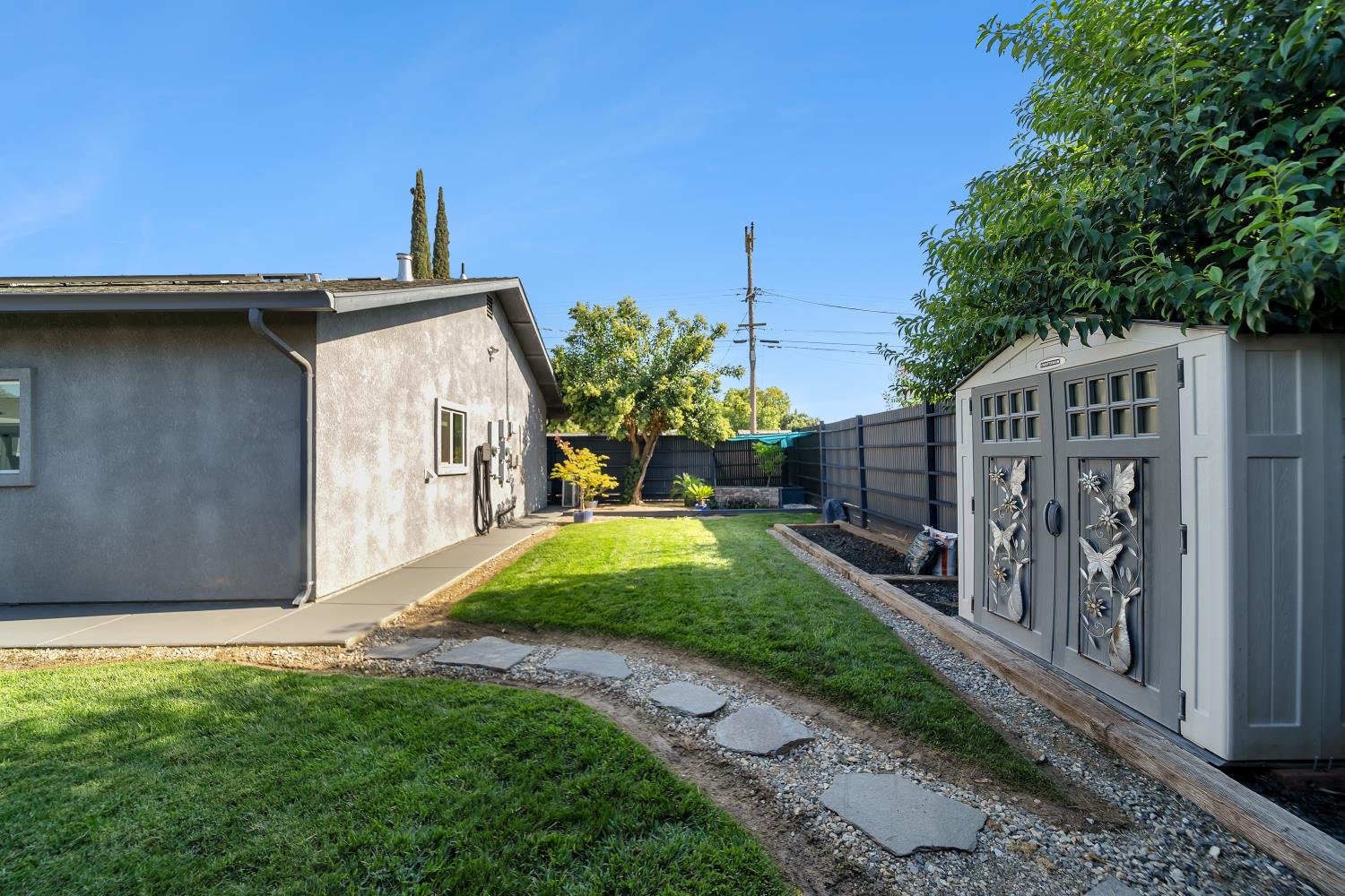2248 September Dr, Modesto, CA 95355
