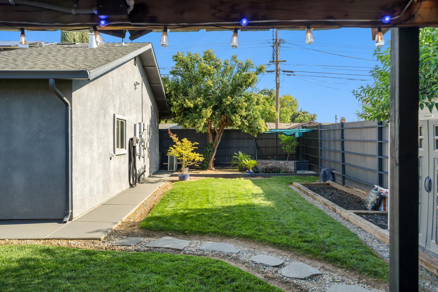 2248 September Dr, Modesto, CA 95355