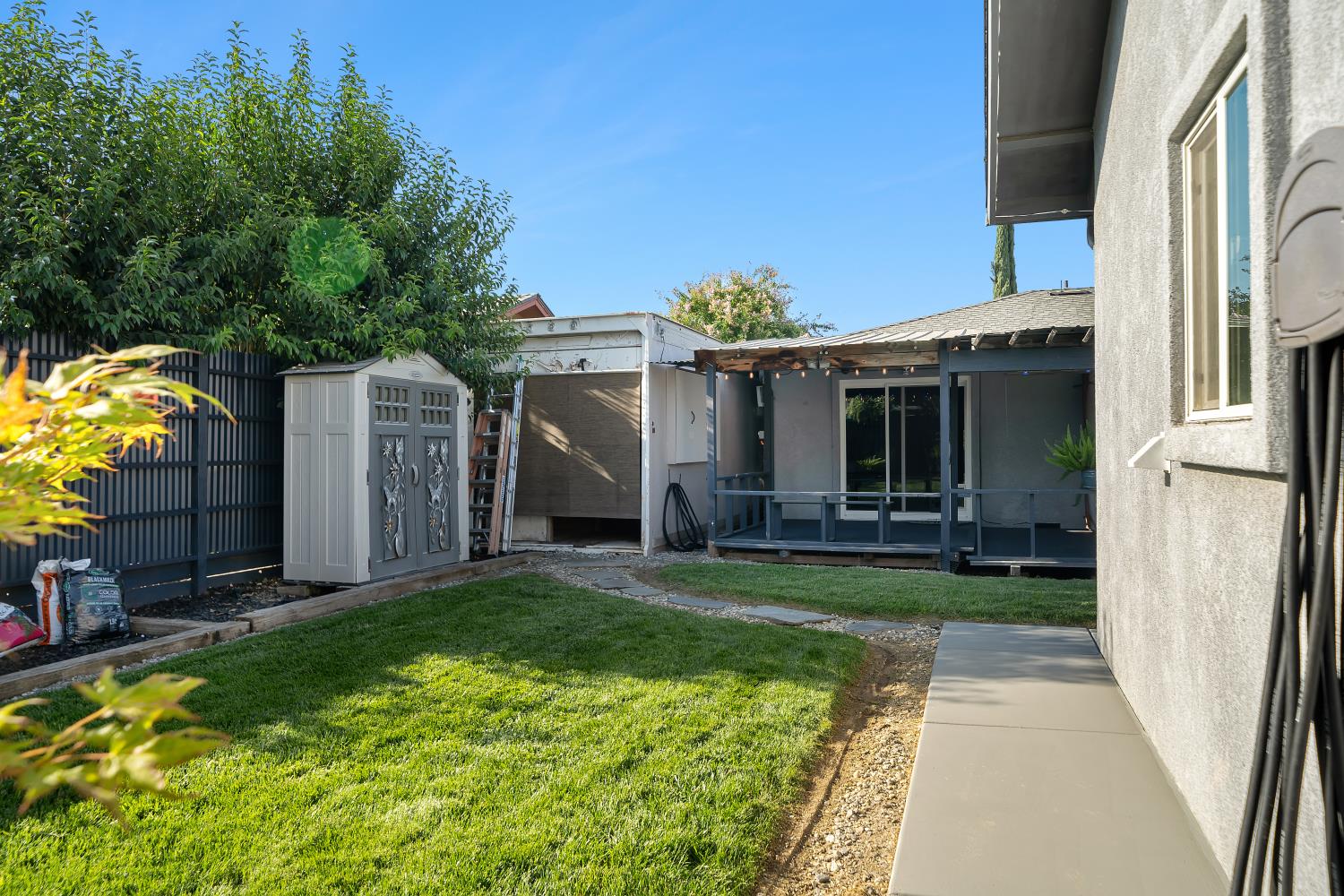 2248 September Dr, Modesto, CA 95355