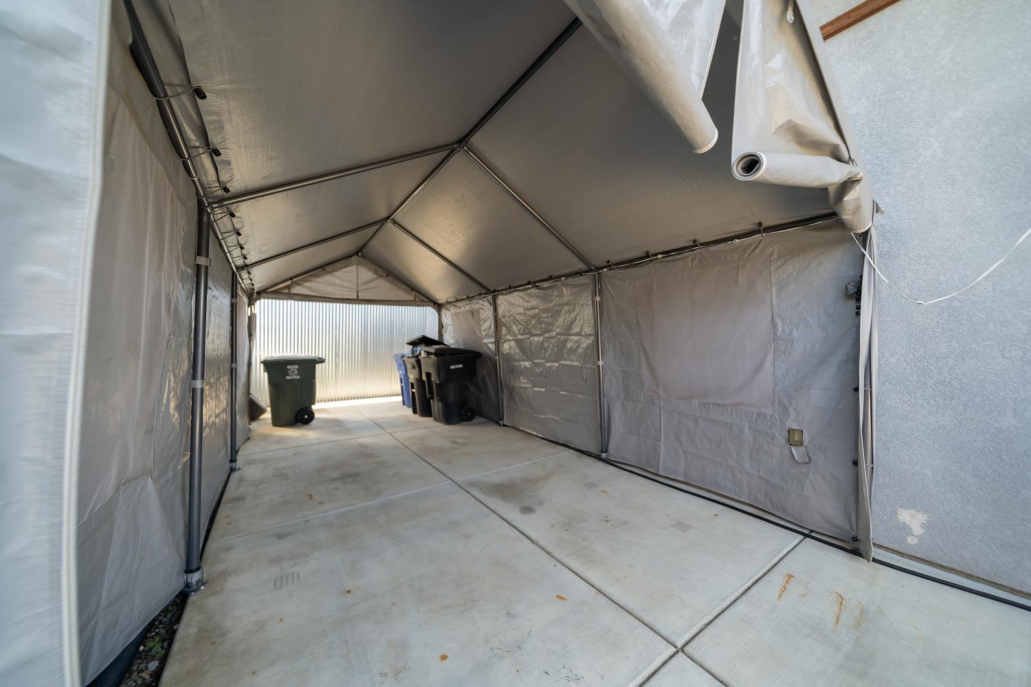 2248 September Dr, Modesto, CA 95355