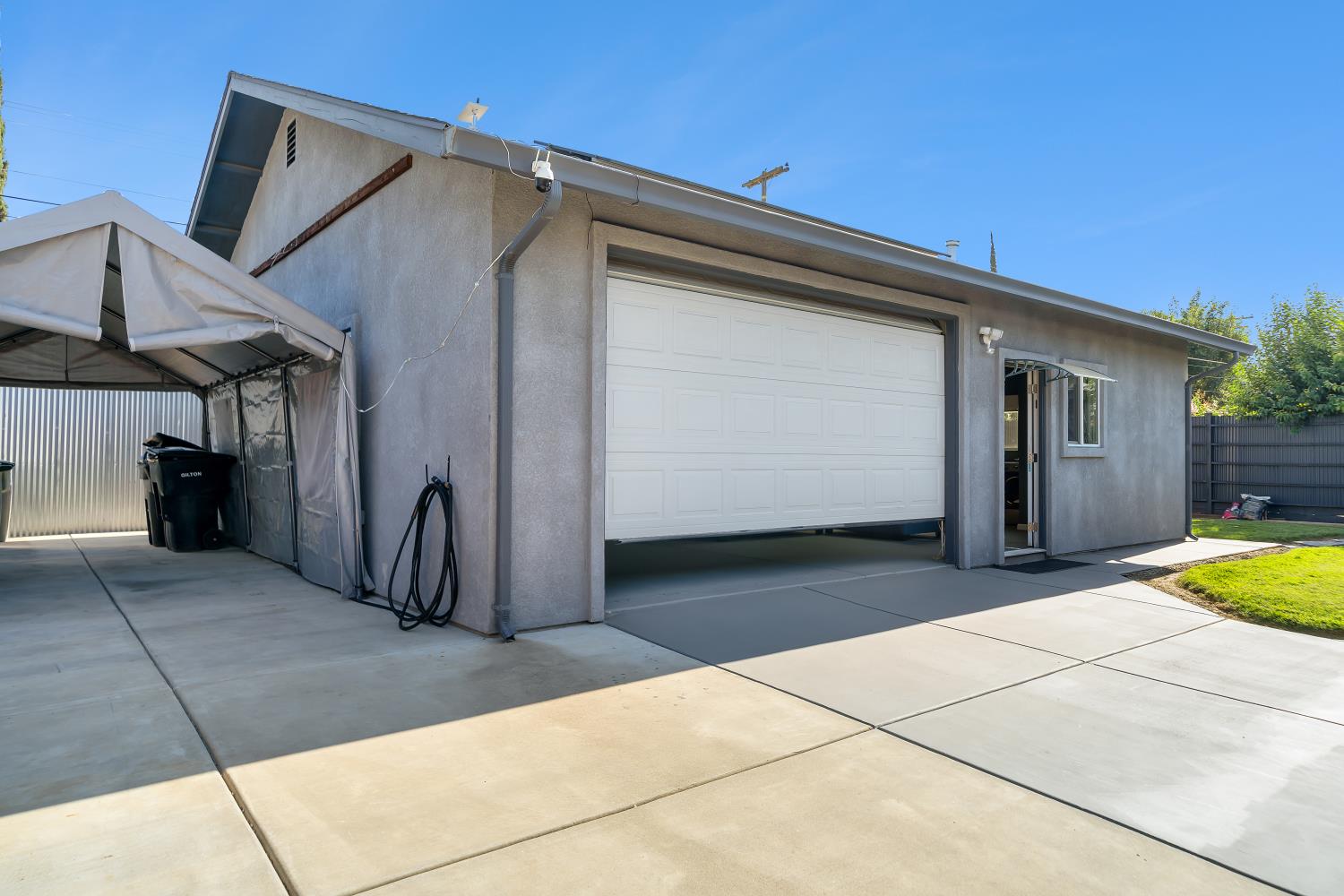 2248 September Dr, Modesto, CA 95355