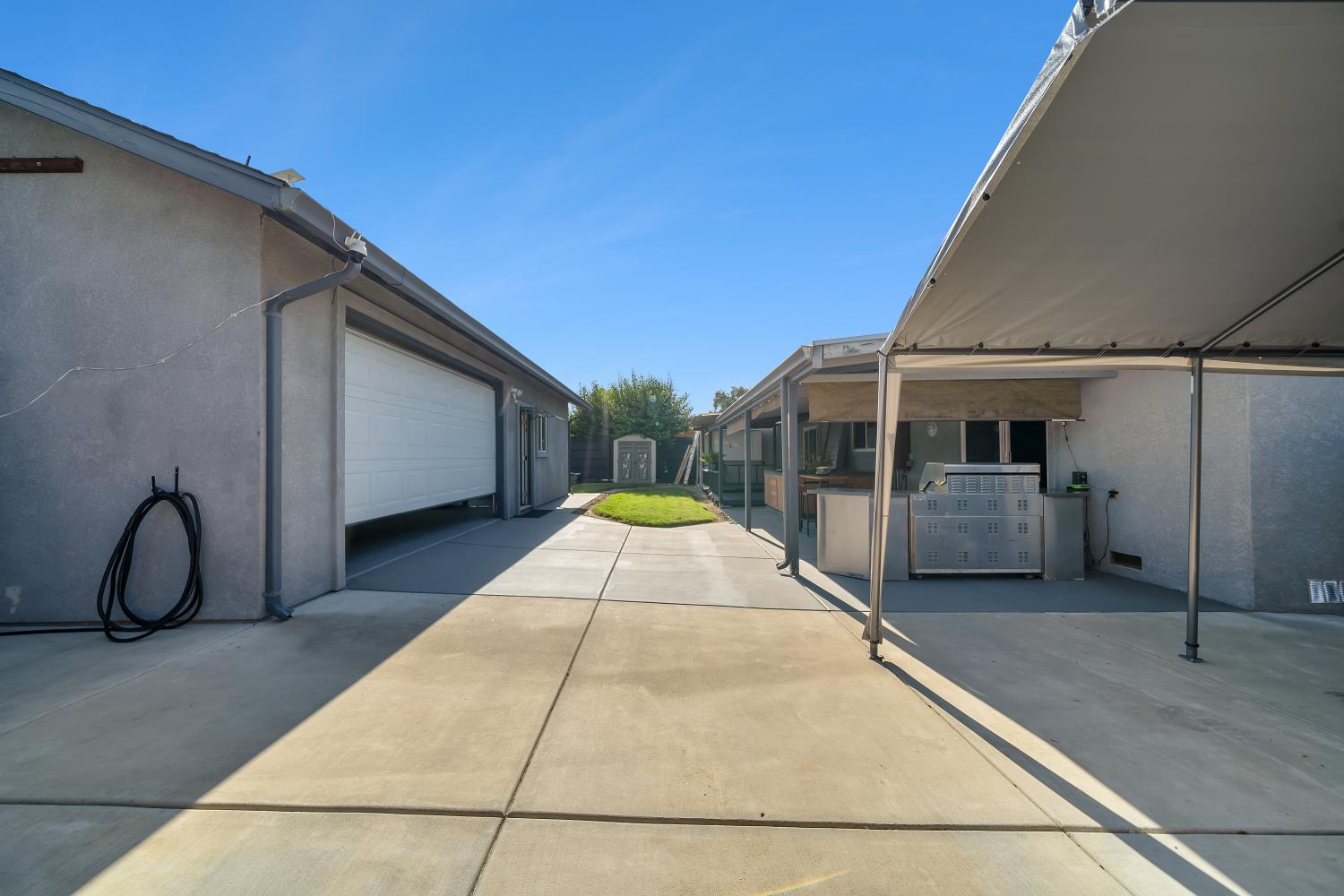 2248 September Dr, Modesto, CA 95355